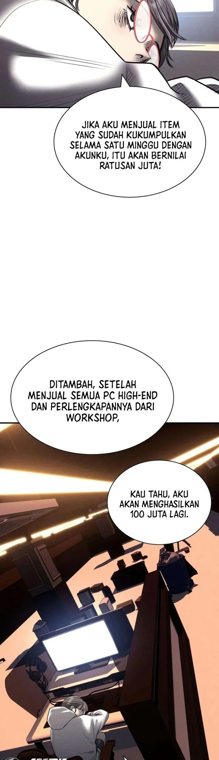 Halaman 35
