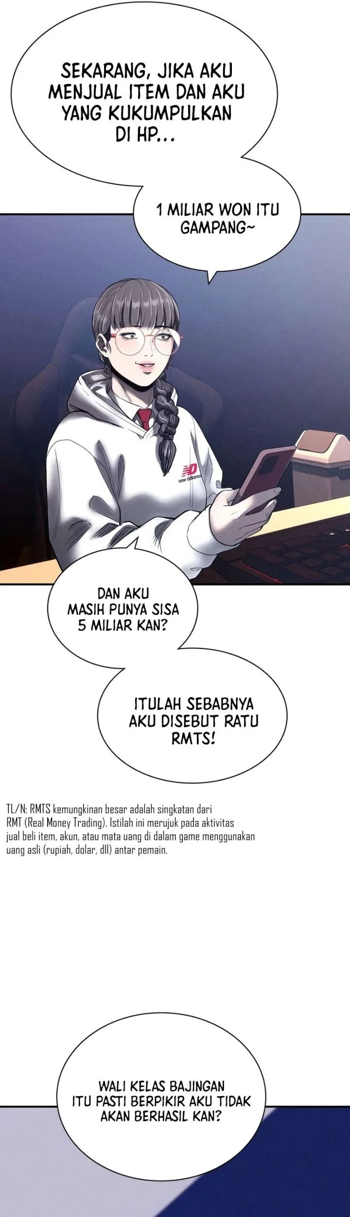 Halaman 37