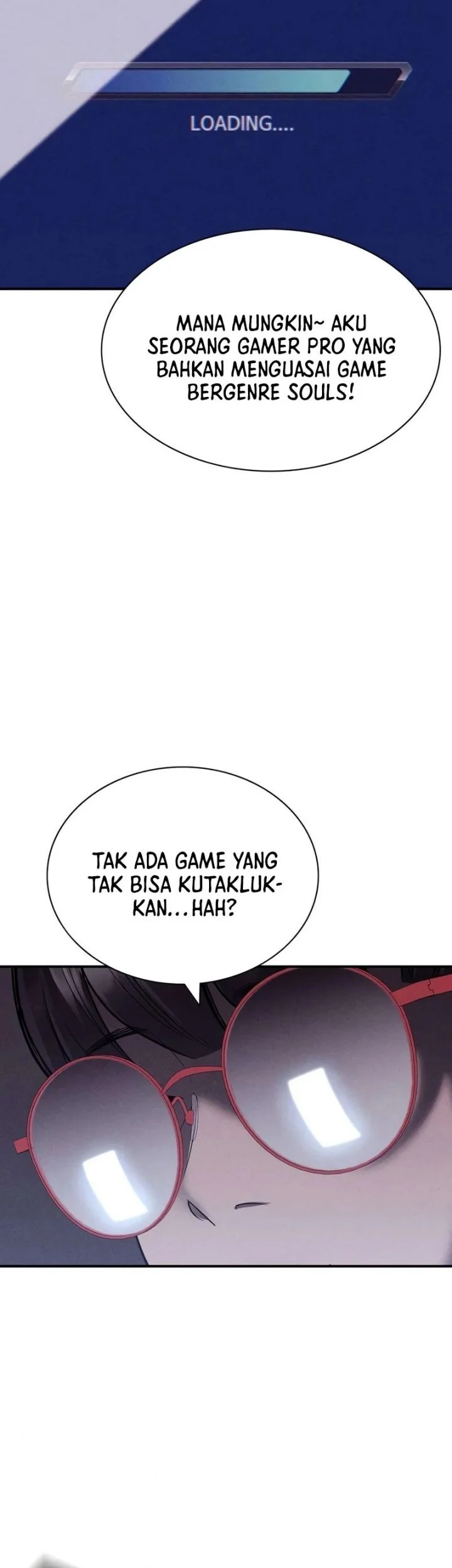 Halaman 38