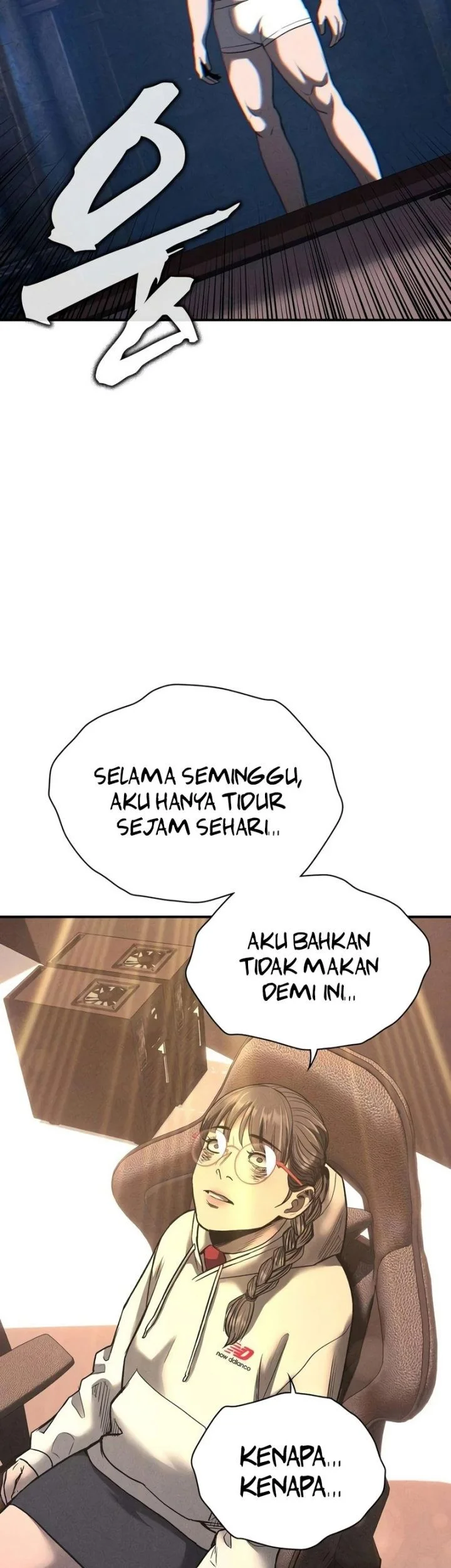 Halaman 41