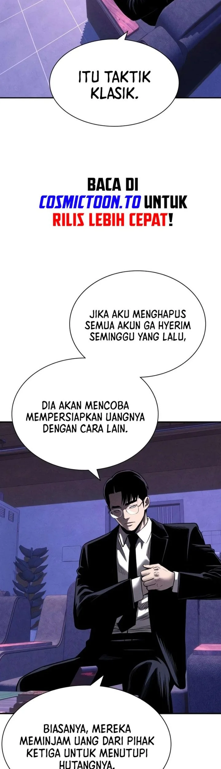 Halaman 45