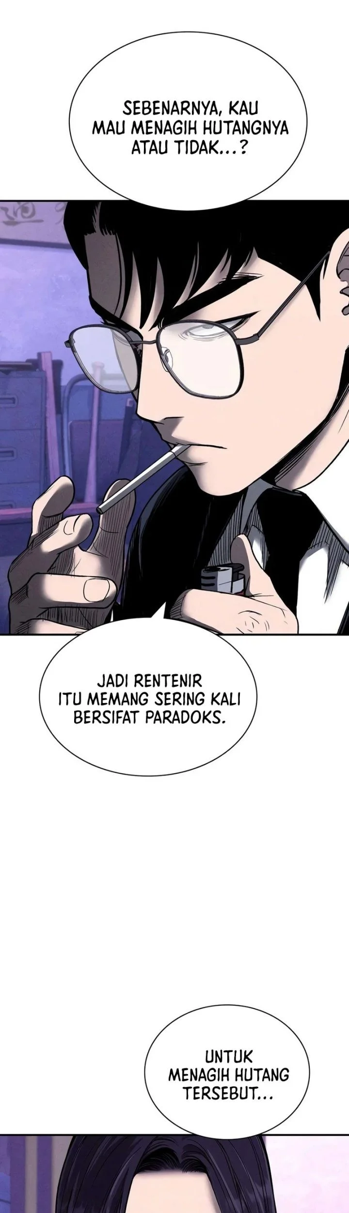 Halaman 47