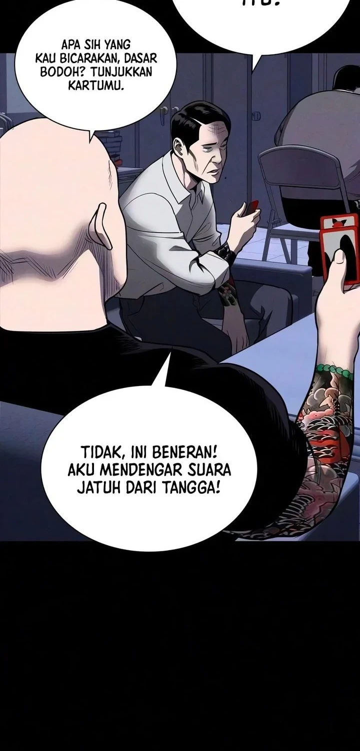 Halaman 33