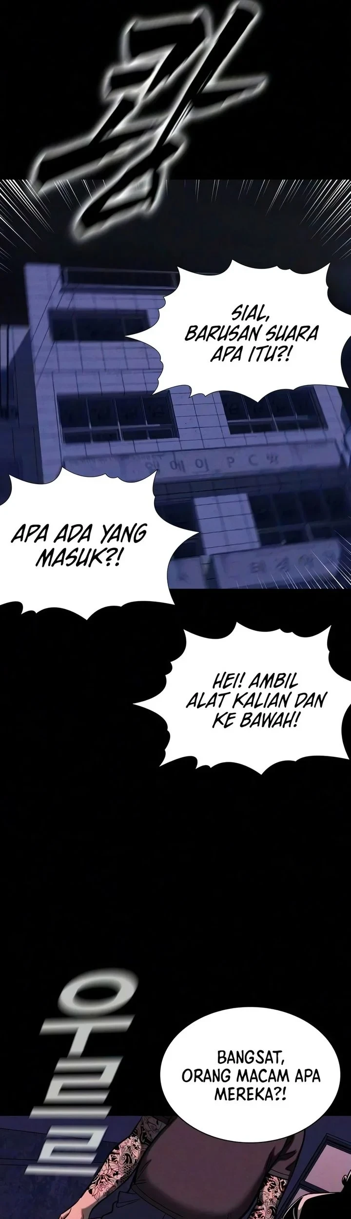 Halaman 52