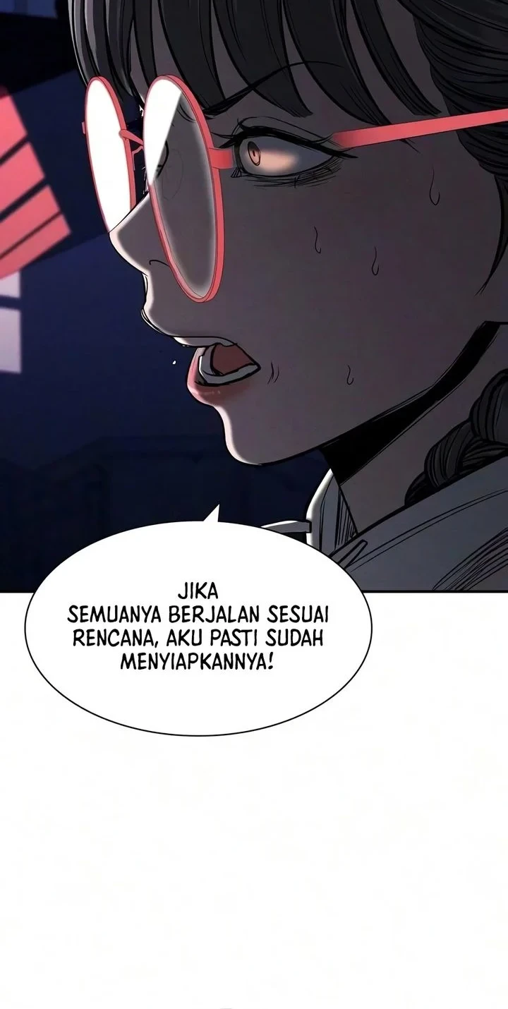 Halaman 61