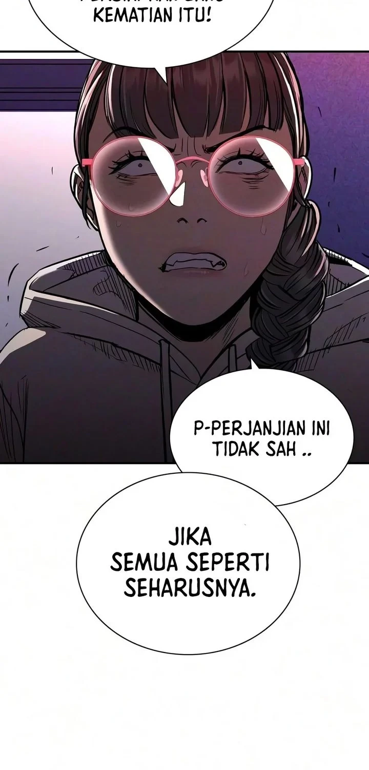 Halaman 63