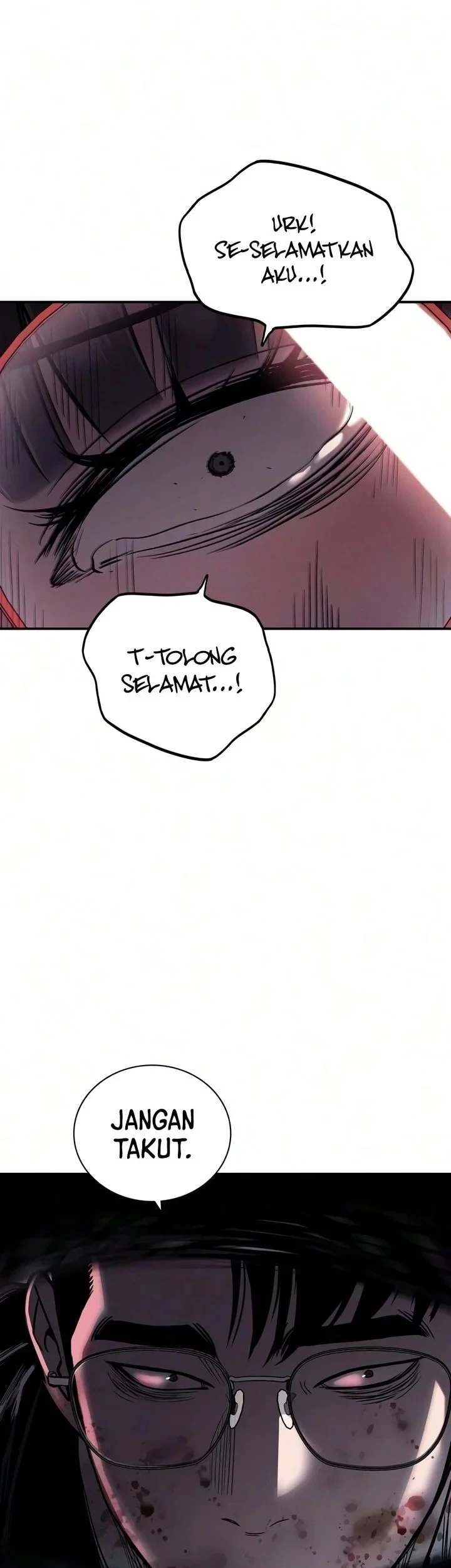 Halaman 70