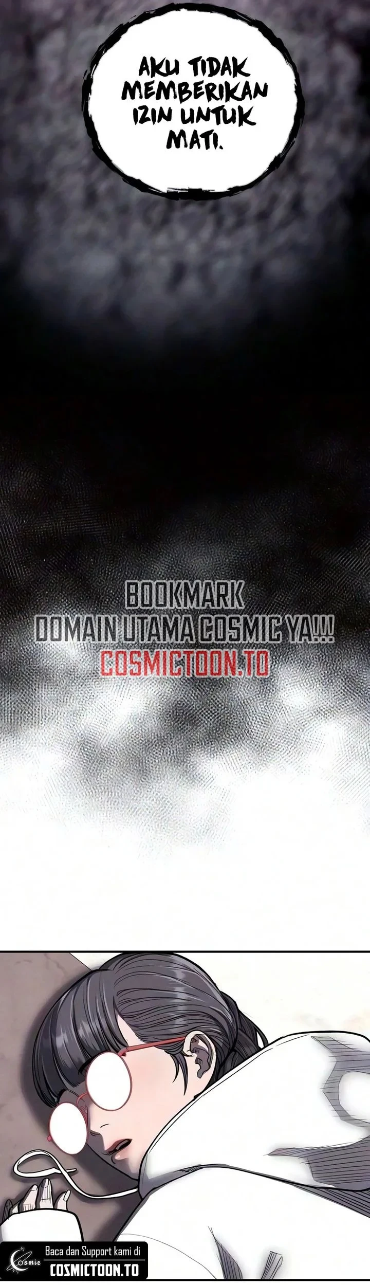 Halaman 72
