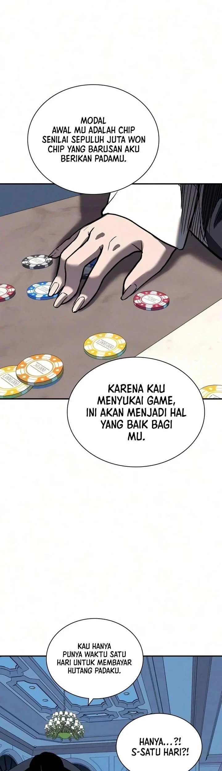 Halaman 84