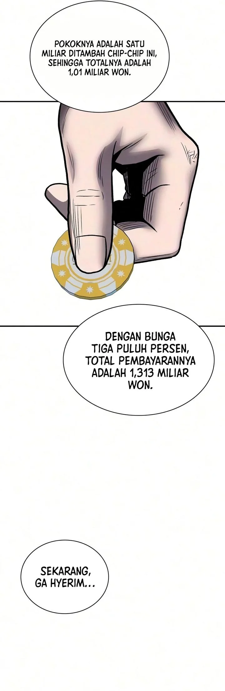 Halaman 86