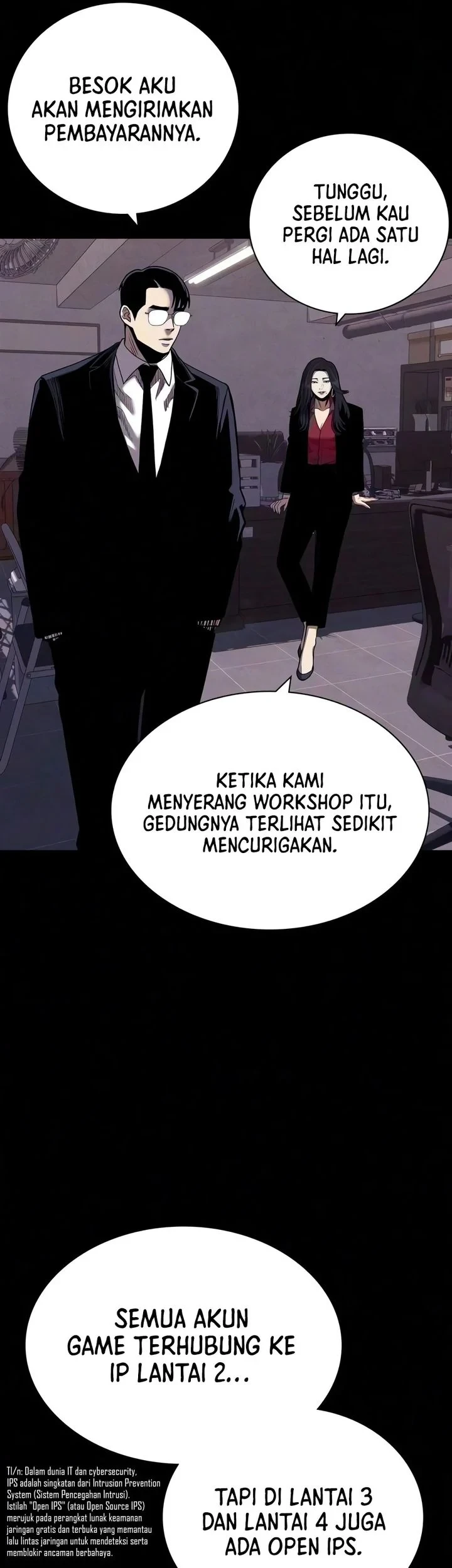 Halaman 8