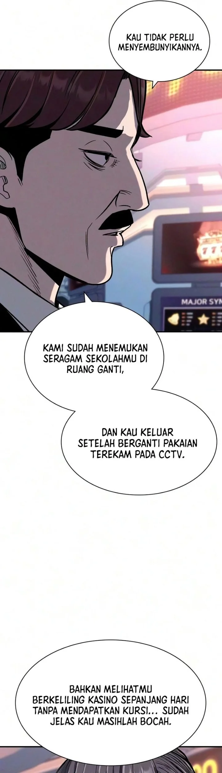 Halaman 119