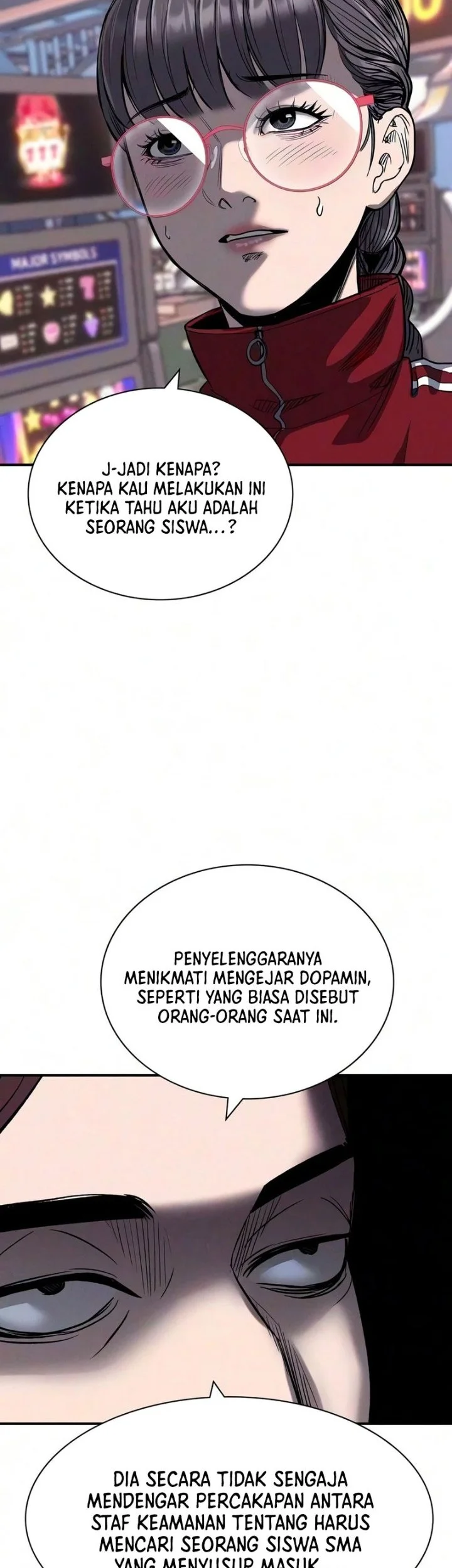 Halaman 120