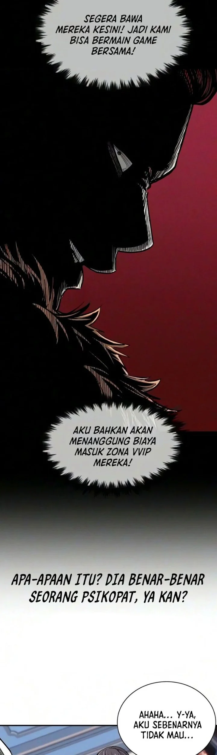 Halaman 122