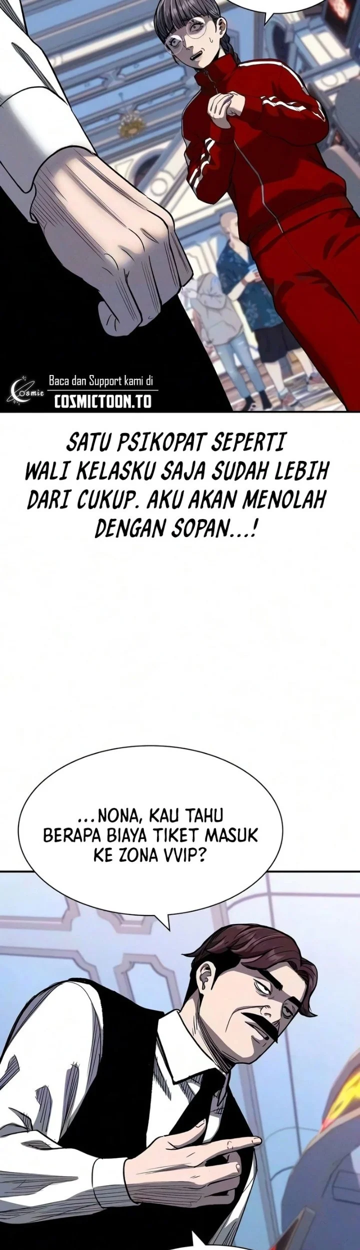 Halaman 123