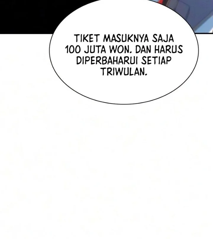 Halaman 124