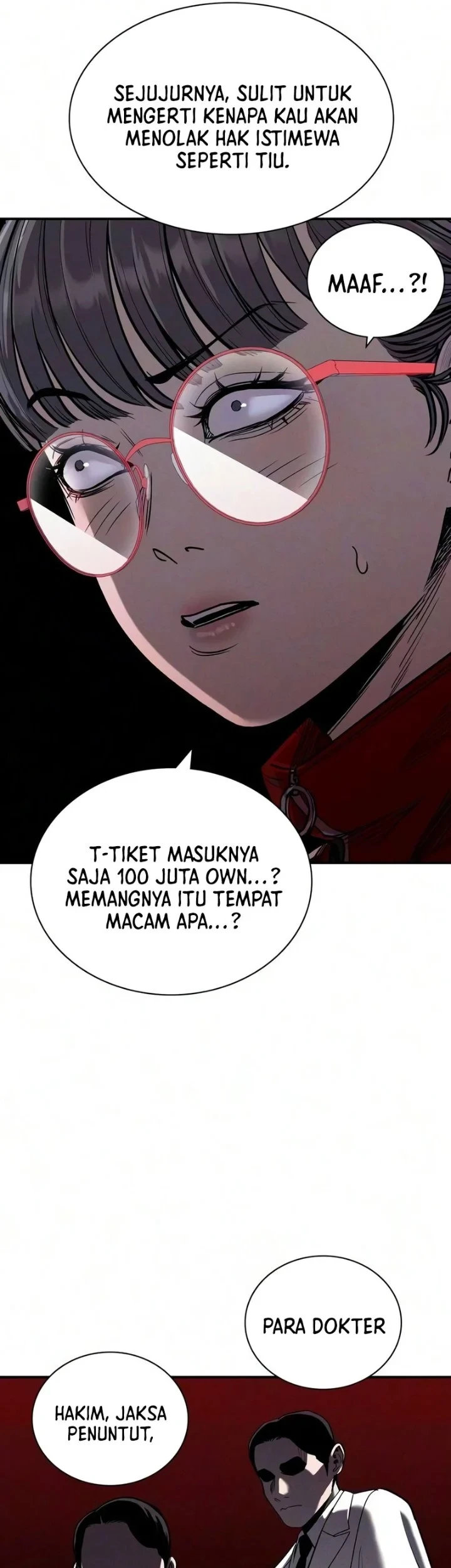 Halaman 125