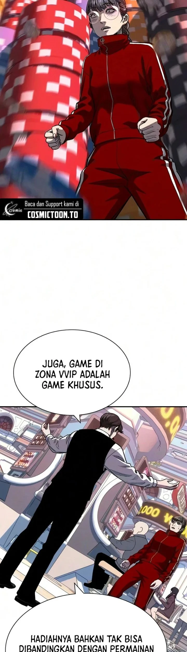 Halaman 128