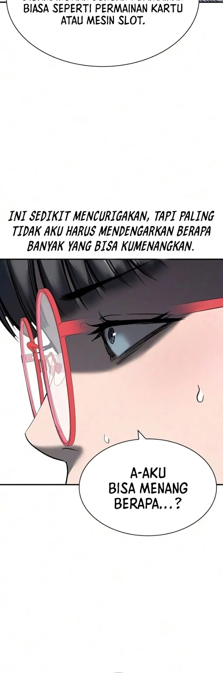 Halaman 129