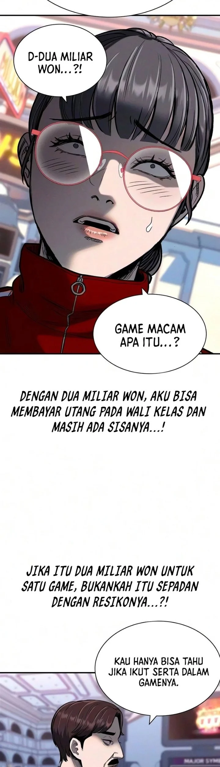 Halaman 131