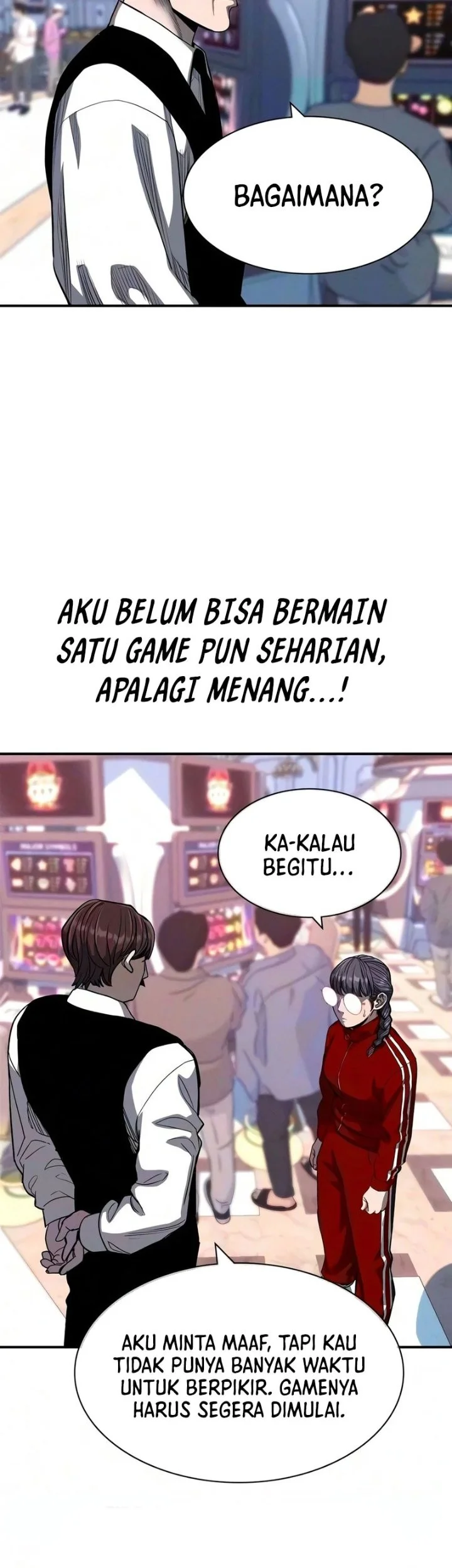 Halaman 132