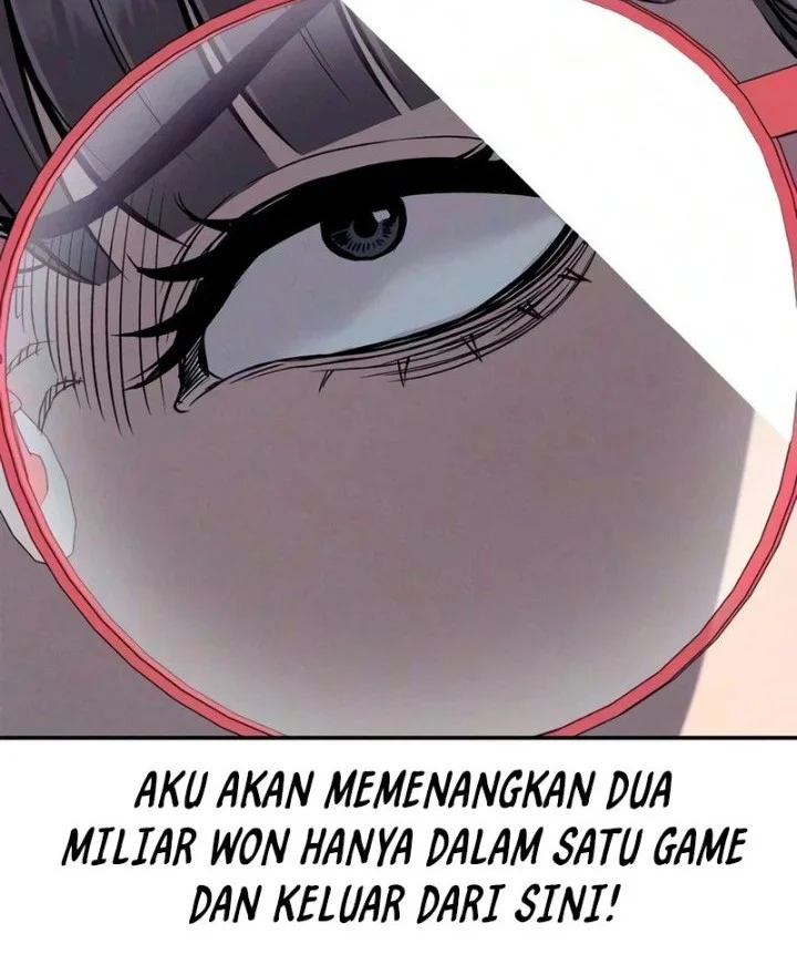 Halaman 135
