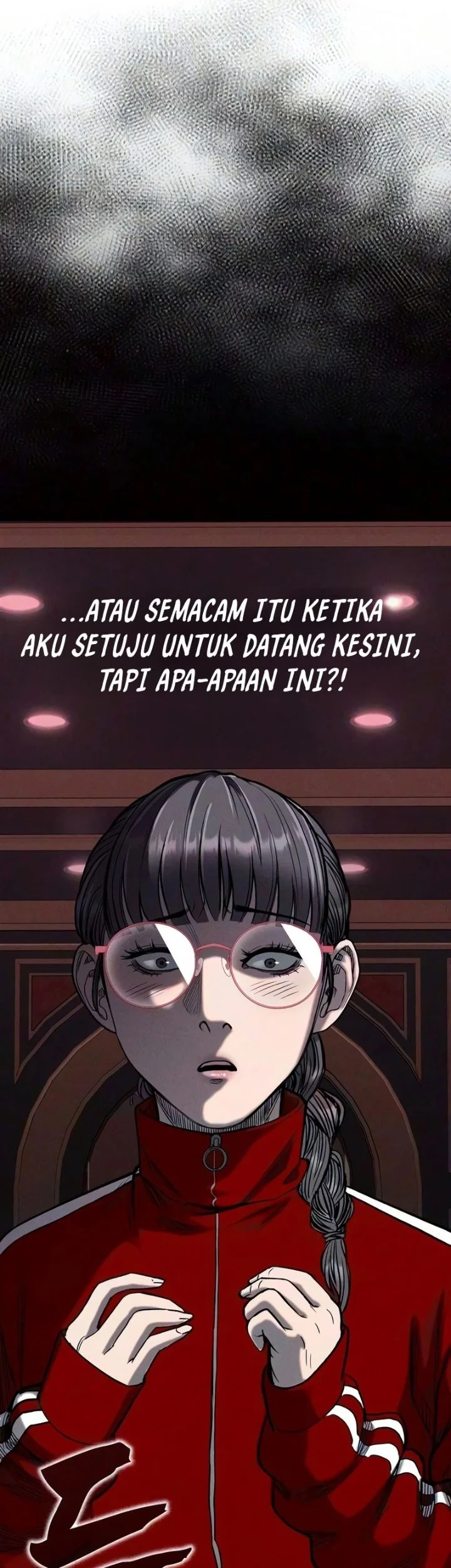 Halaman 136