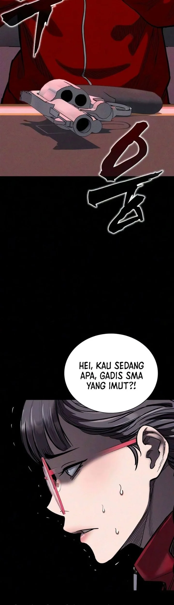 Halaman 137