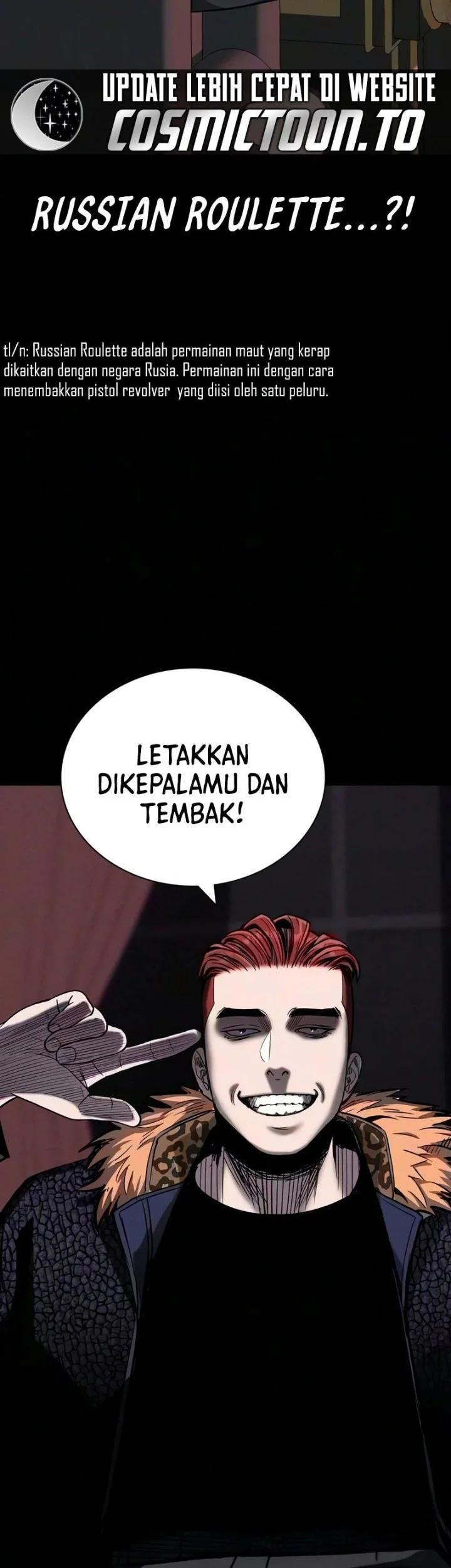 Halaman 139