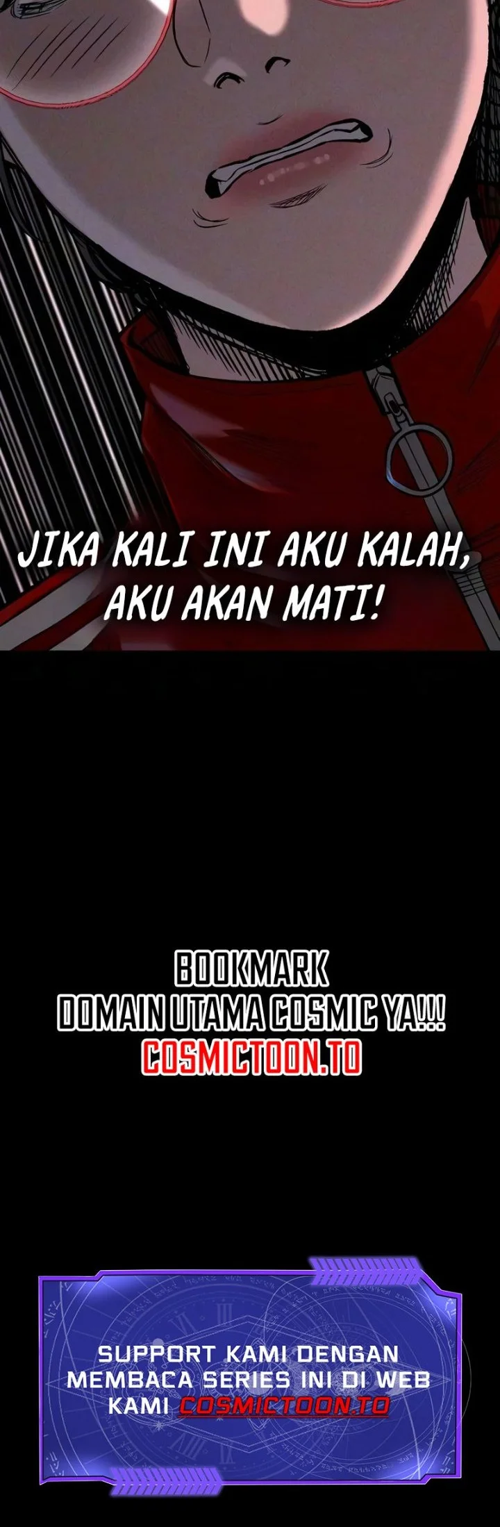 Halaman 141