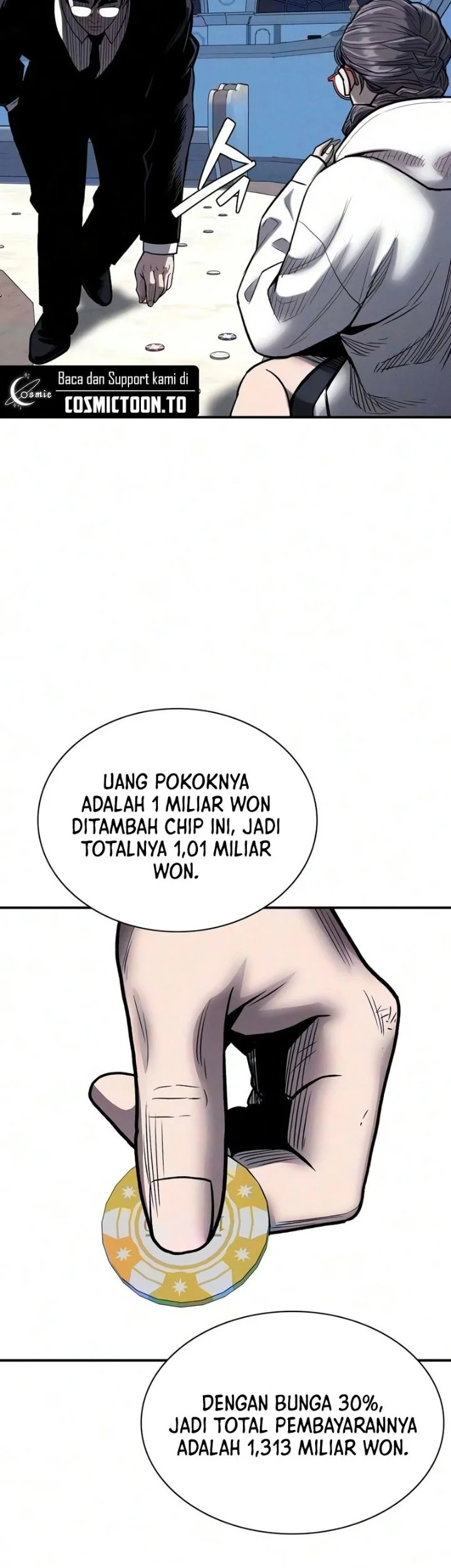 Halaman 66