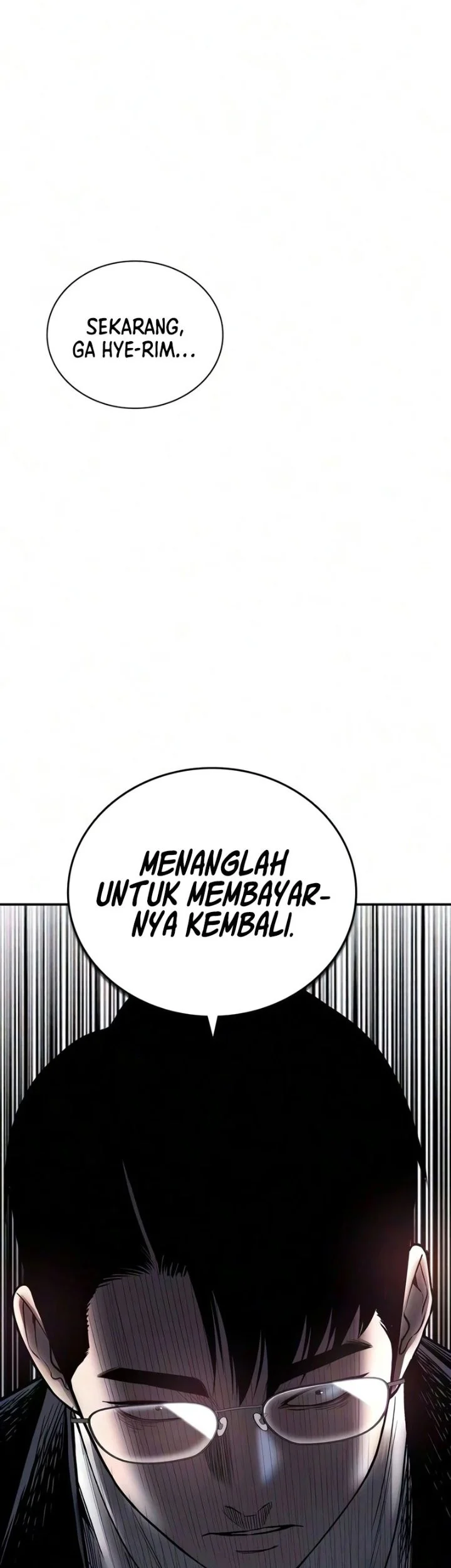 Halaman 67