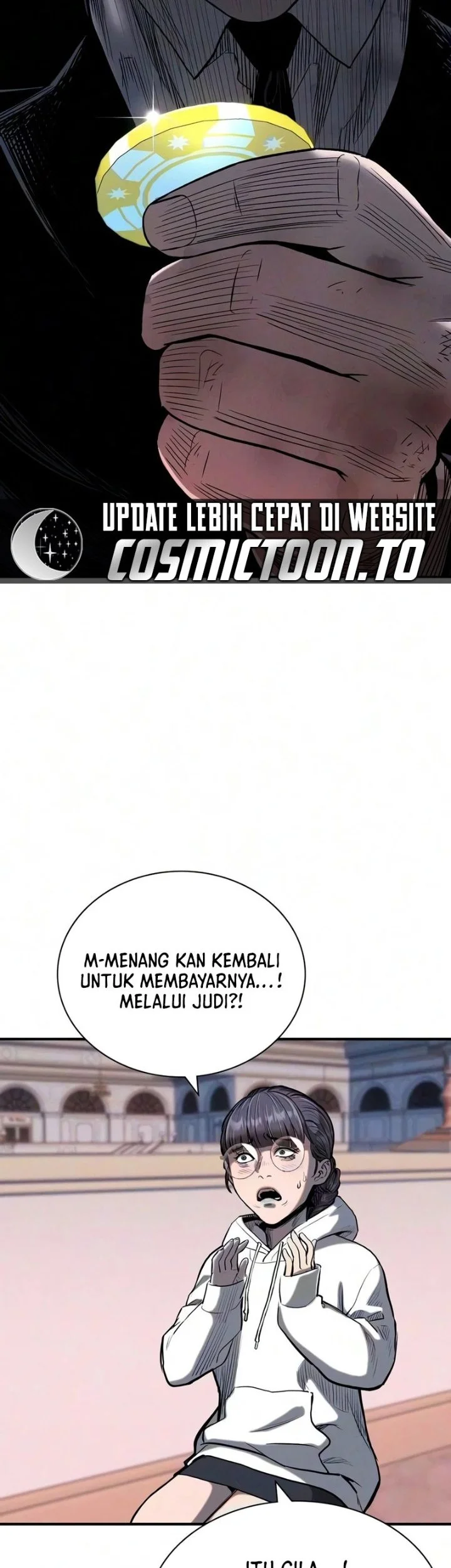 Halaman 68