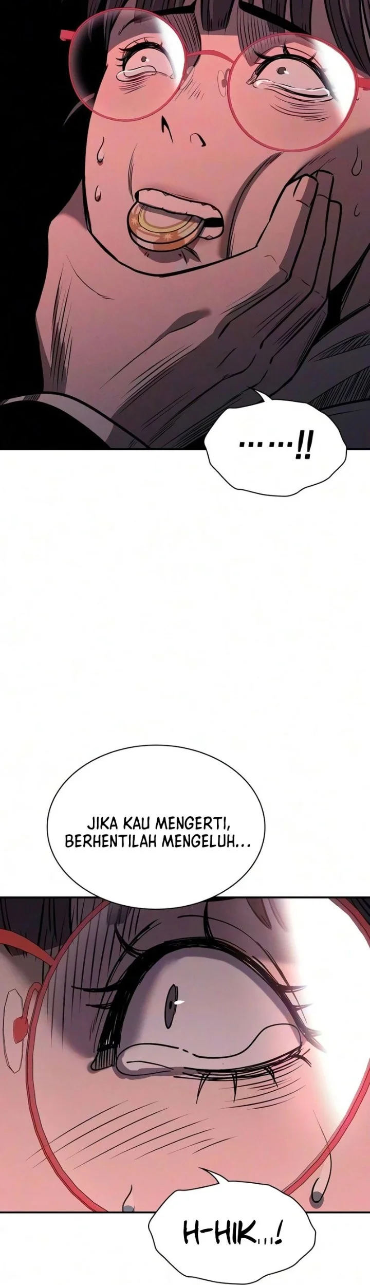 Halaman 73
