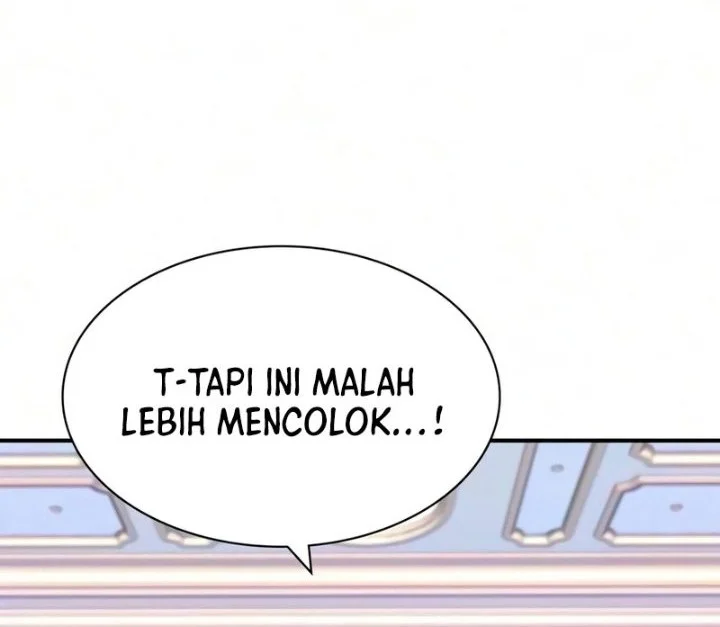 Halaman 76