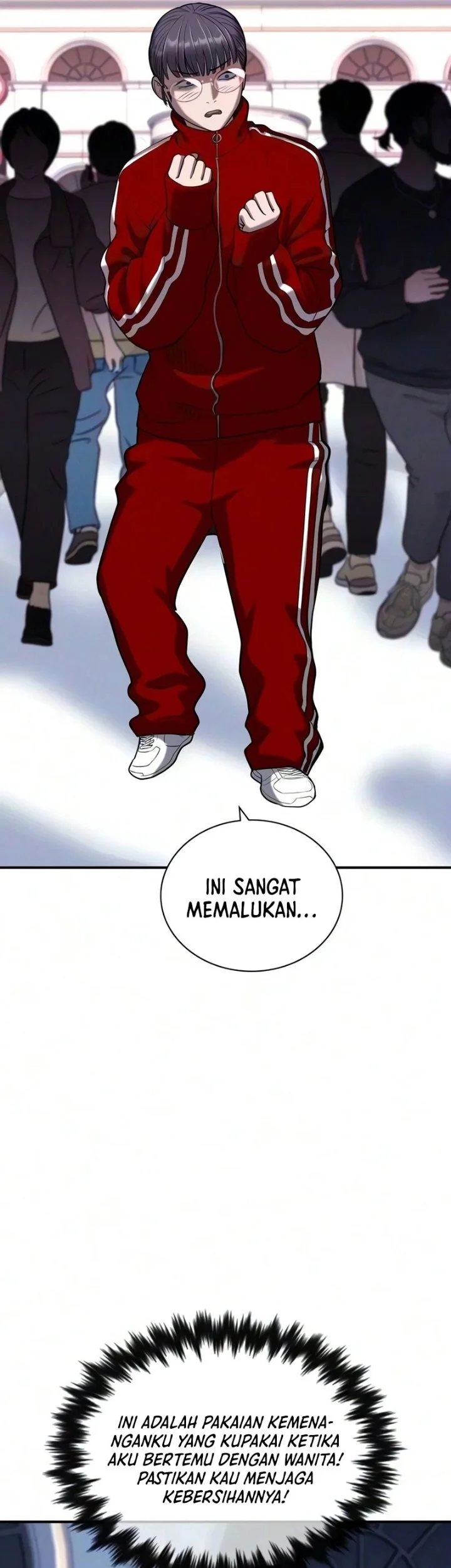 Halaman 77