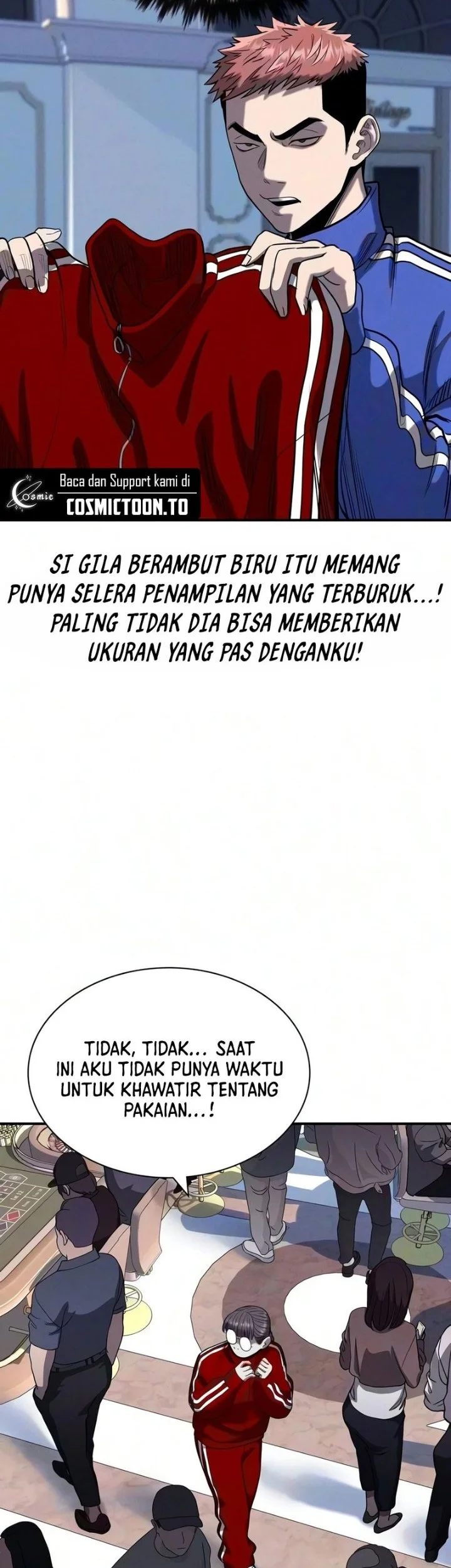 Halaman 78