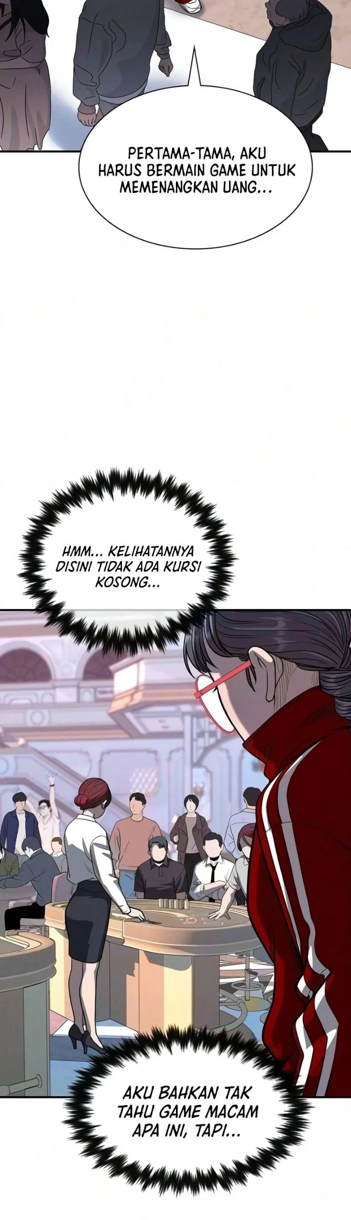 Halaman 79