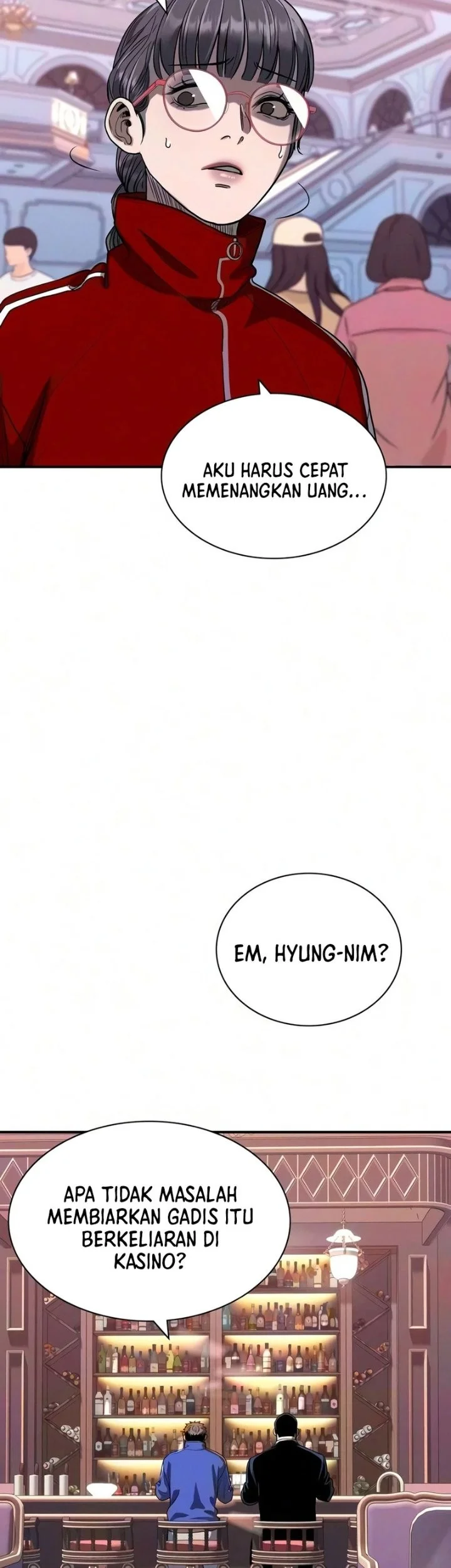 Halaman 81