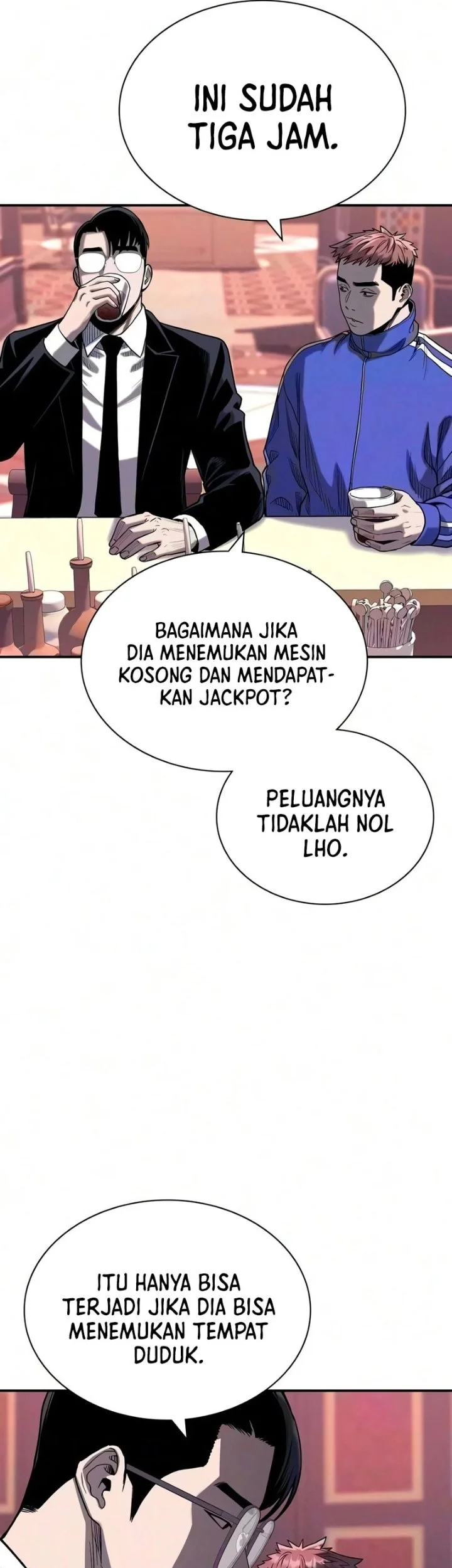 Halaman 83
