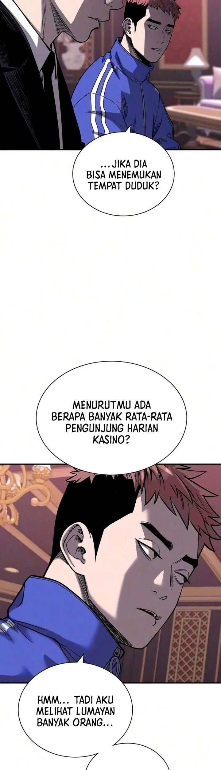 Halaman 84