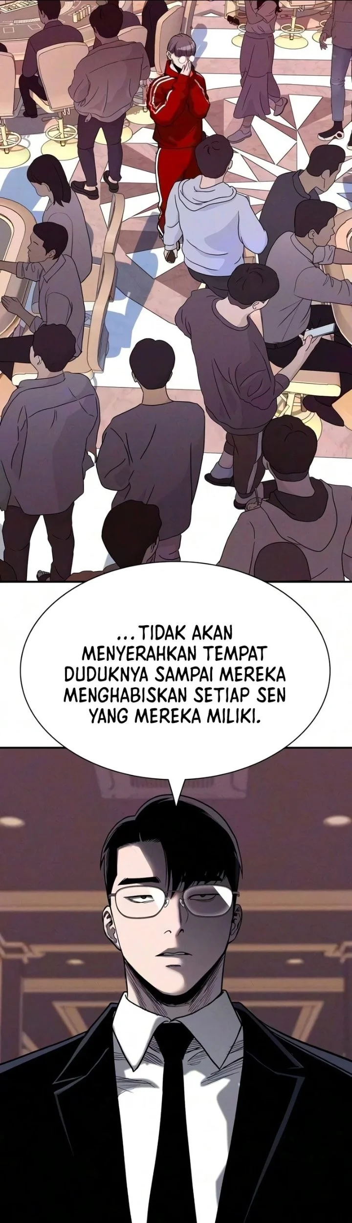 Halaman 89