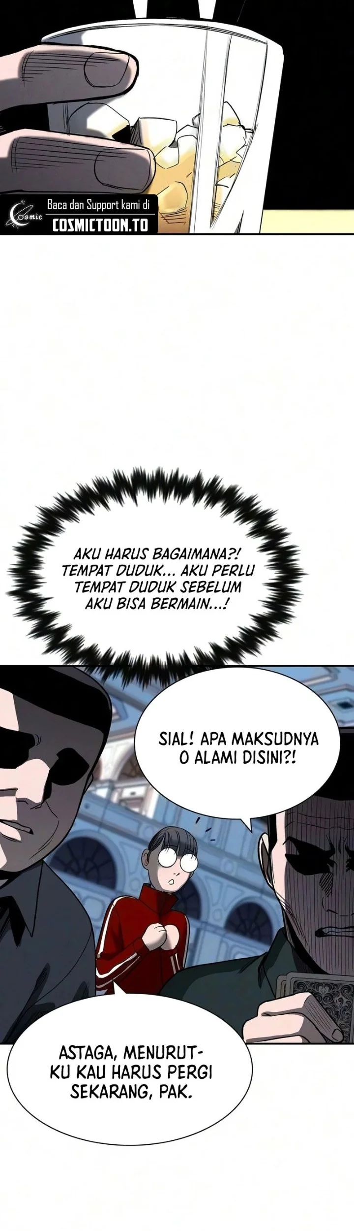 Halaman 90