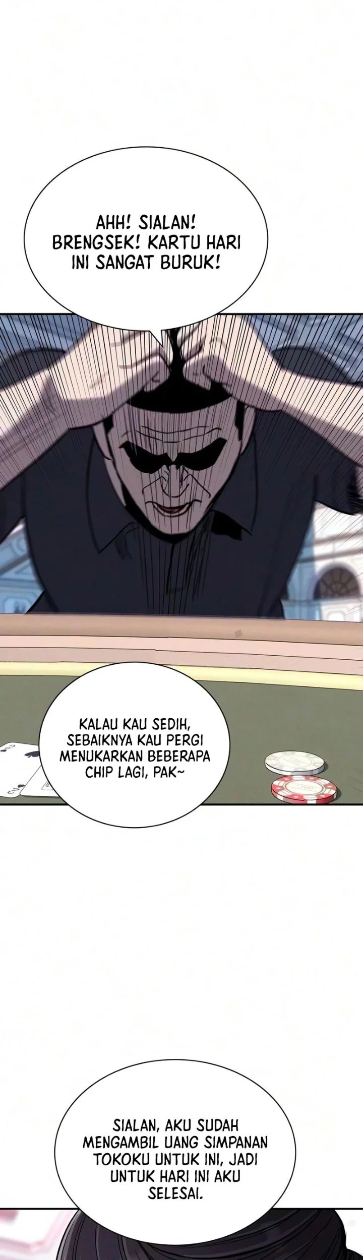Halaman 91