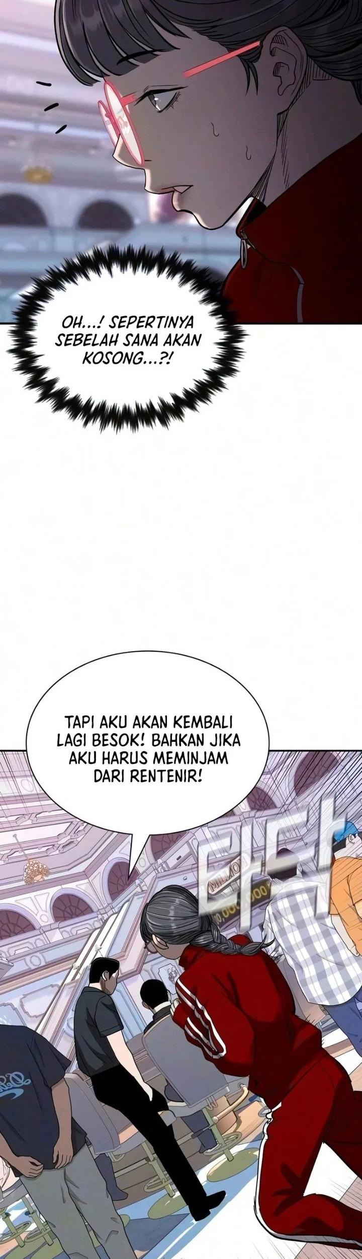 Halaman 92