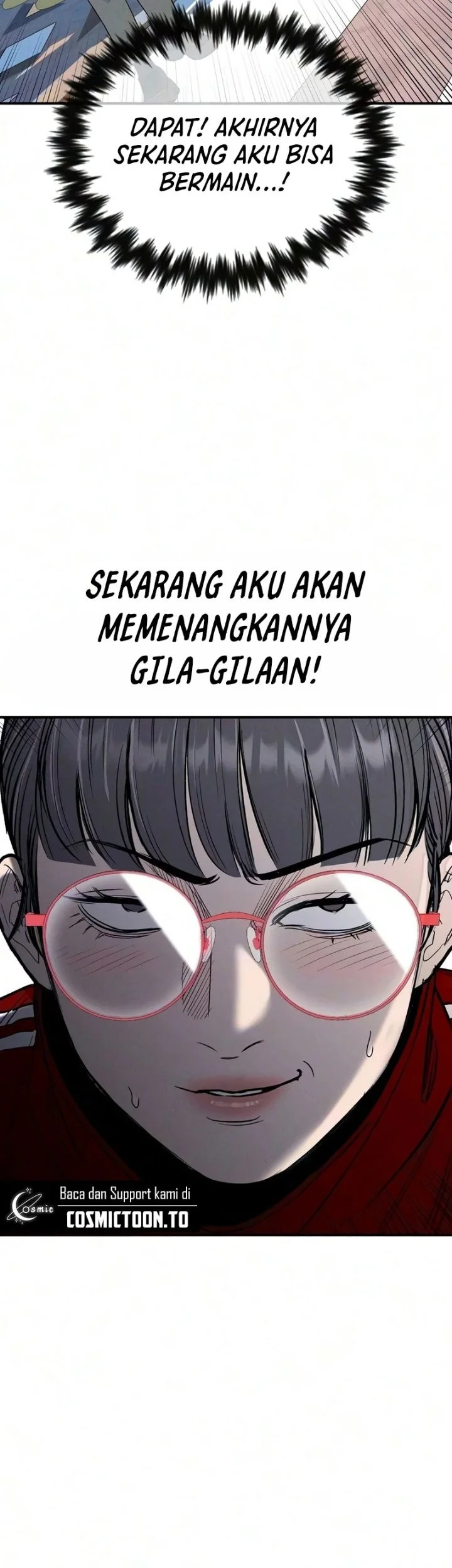 Halaman 93