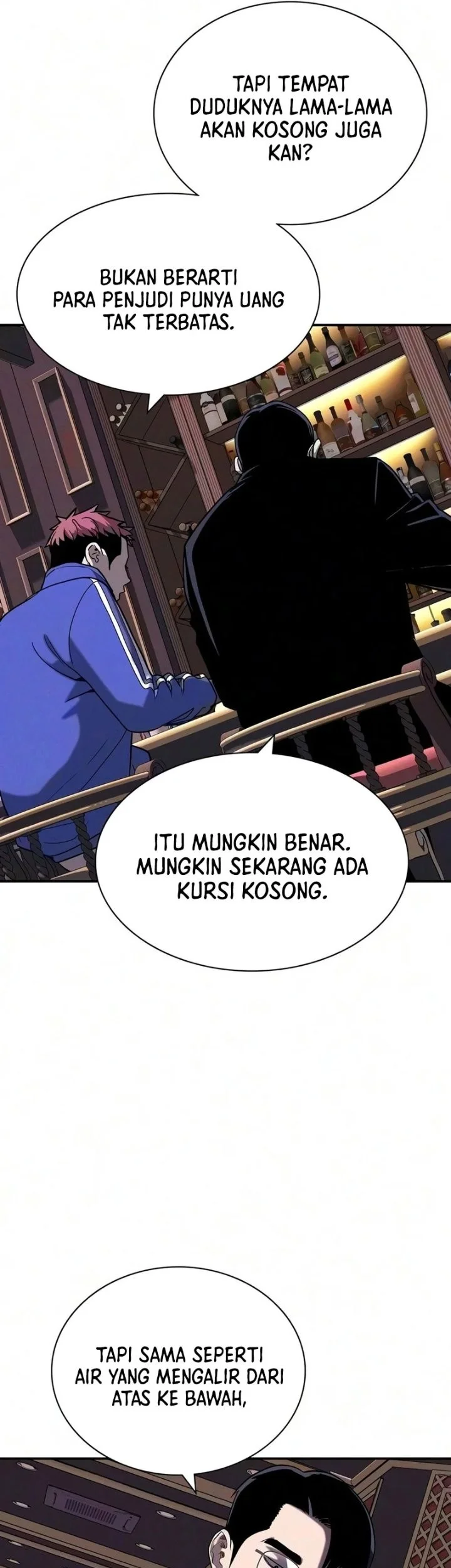 Halaman 95