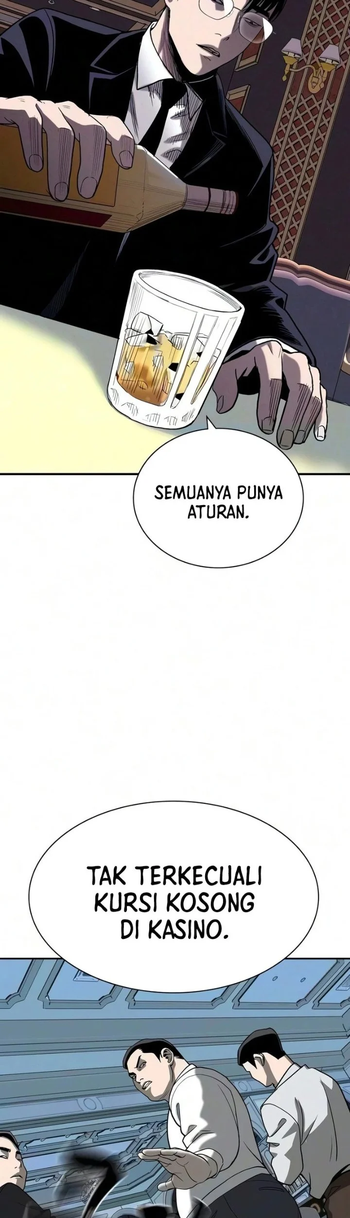 Halaman 96
