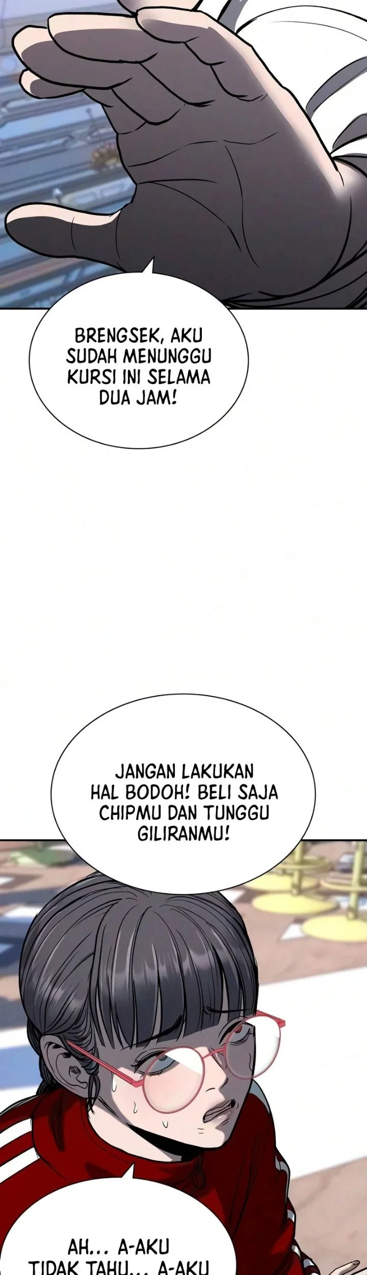 Halaman 98