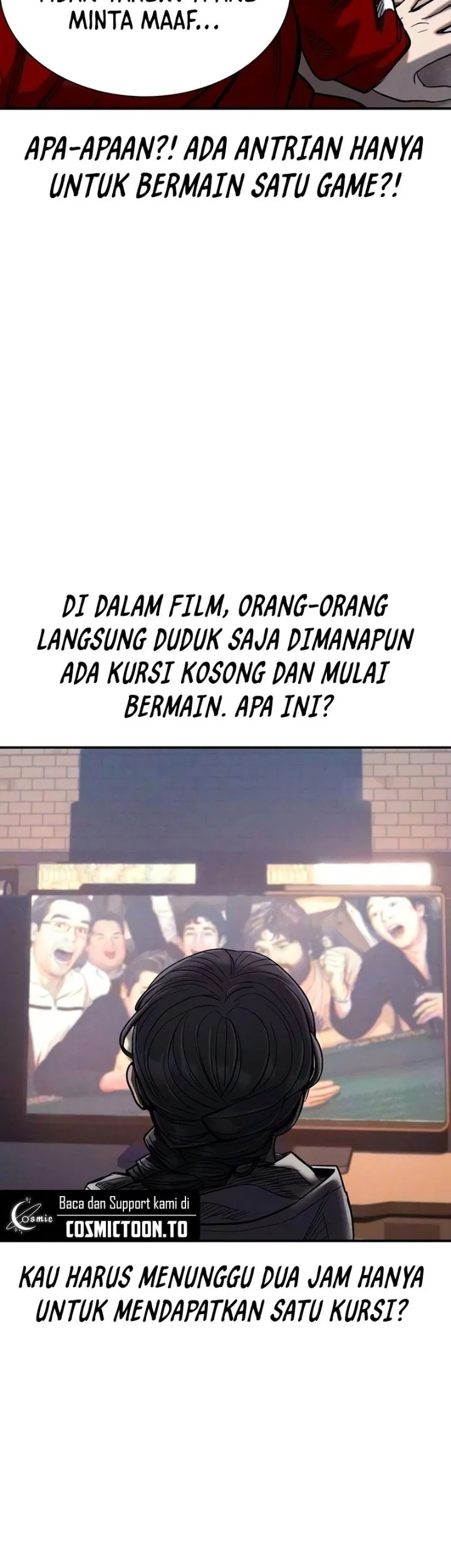 Halaman 99